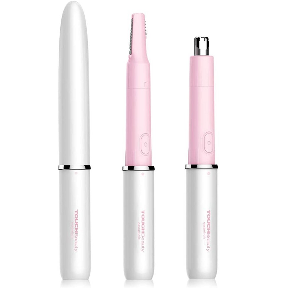 Így szabadulj meg biztonságosan az orrszőrtől - A legfontosabb, hogy ne tépd ki!