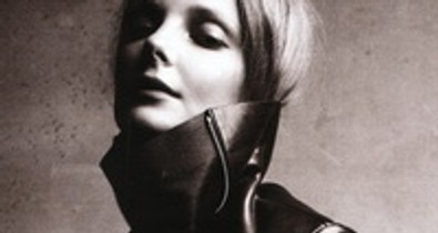 Könyörtelen Vénusz ostorral - Mihalik Enikő a domina