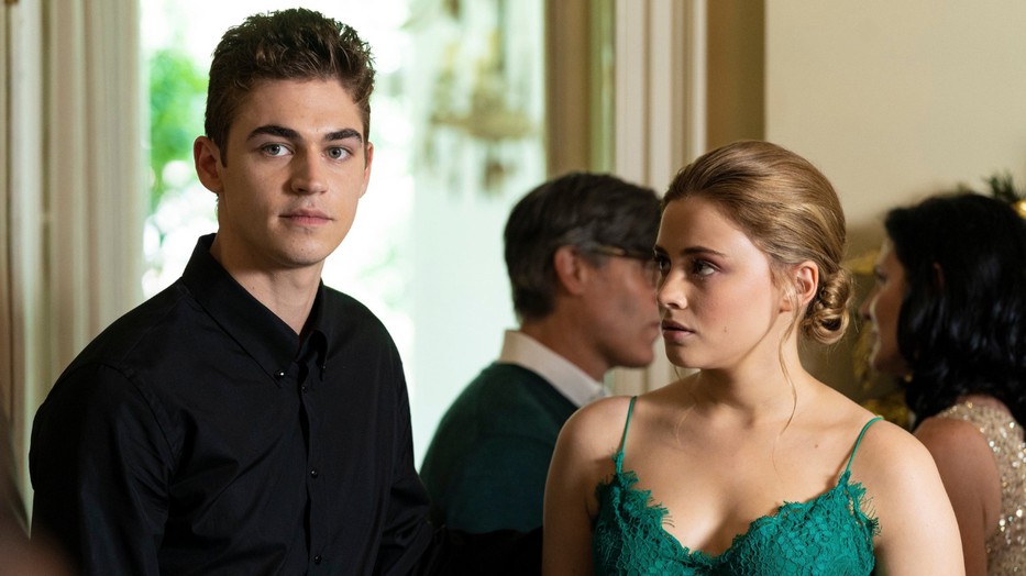 Ezzel a 4 dologgal pillanatok alatt eltaszíthatod magadtól a párodat úgy, hogy észre sem, veszed