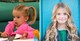 Good Luck Charlie (Mia Talerico)