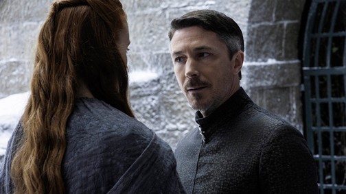 Íme az idei Emmy-jelöltek