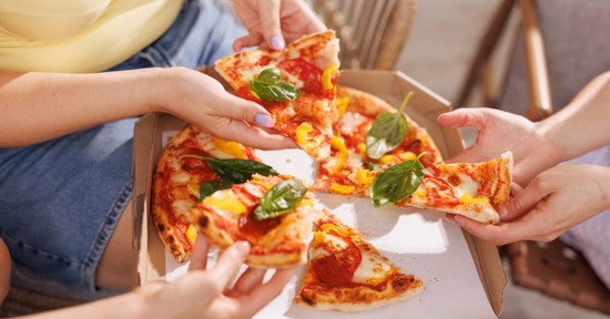 Azonnal állj le velük! Ezek az ételek egy életre tönkreteszik a szíved egészségét