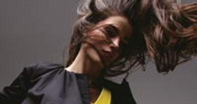 Magyar divat Párizsban