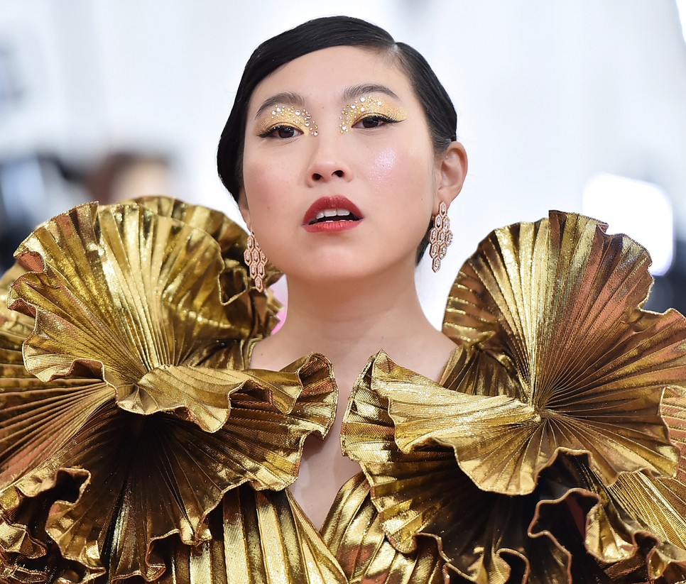 Ez a sztár a lelki társad a horoszkópod szerint