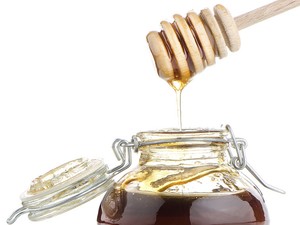 Tényleg annyival egészségesebb a méz?