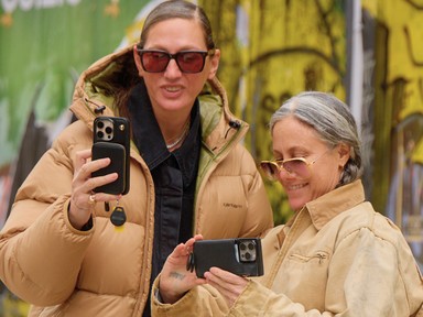 Barátságok 40 felett: hogyan engedjük el a régit, és adjunk esélyt az újnak?