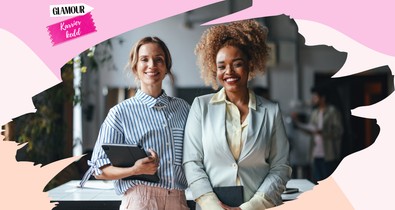 A nyílt terű iroda + 4 munkahelyi megoldás, ami sokkal károsabb, mint gondolnád