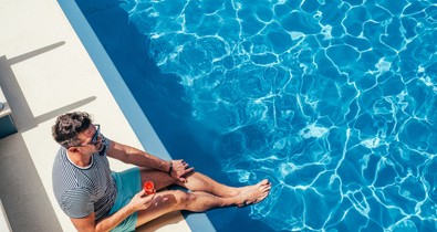 Külföldi nők meséltek, mit szeretnek annyira a magyar férfiakban