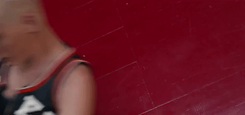 Ne tétovázz! Ez legyen az októberi mantrád - Itt van a nagy havi horoszkóp