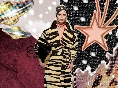 Napi horoszkóp: Az Ikrek elbűvöli a környezetét, a Bak új állást kaphat február 28-án