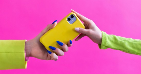 Így lehet szinte új iPhone-od sokkal olcsóbban, méghozzá azonnal