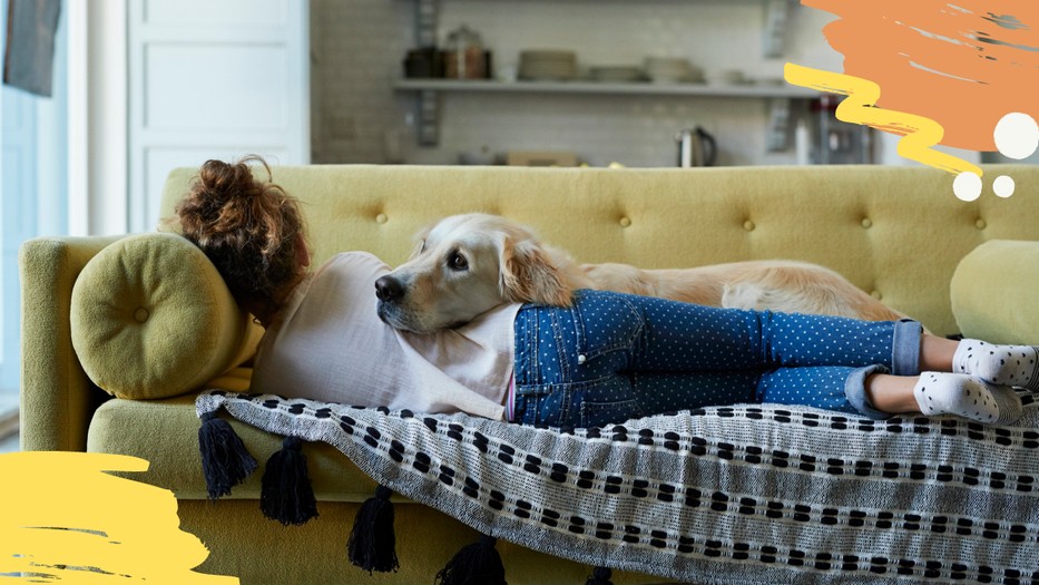 5+1 teljesen váratlan dolog, amit egy szakítás kihozhat belőled