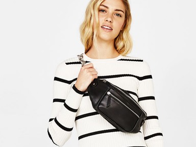 Hiperolcsó! 7 kiegészítő 5000 Ft alatt, ami feldobja a szetted!