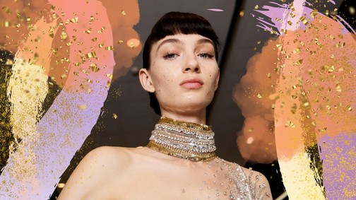 A legjobb alapozók 5000 forint alatt, ha problémás a bőröd