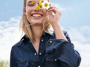 A C&A ezentúl még nagyobb hangsúlyt fektet a fenntarthatóságra