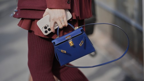 3 tetoválás típus, amit azonnal verj ki a fejedből, a bőrgyógyász óva int tőlük