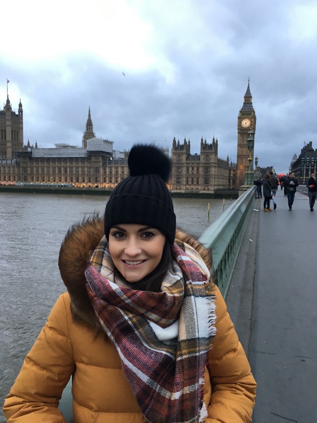 3 európai nagyváros, ahova érdemes elutaznod a Wizz Air nagykövete szerint