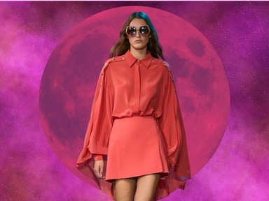 Napi horoszkóp: A Halakra romantika vár, a Skorpió magasabb szintre emelheti a kapcsolatát  - április 14.