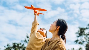 Ügyvéd válaszolja meg az anyasággal kapcsolatos legfontosabb jogi kérdéseket