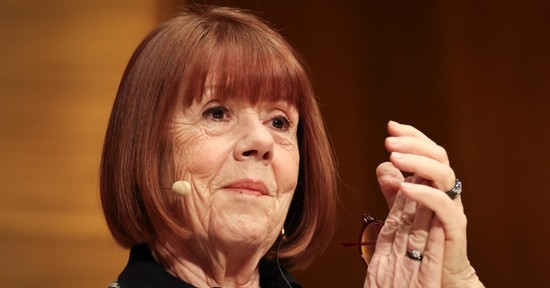 Mérő Vera Gisèle Pelicot könyvéről: „A gyógyulás nem felejtést jelent, hanem feldolgozást”