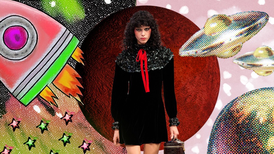 Napi horoszkóp: december 14.