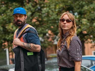 5 jel, hogy a jelenlegi párkapcsolatod csak árt neked, és ideje kilépned belőle