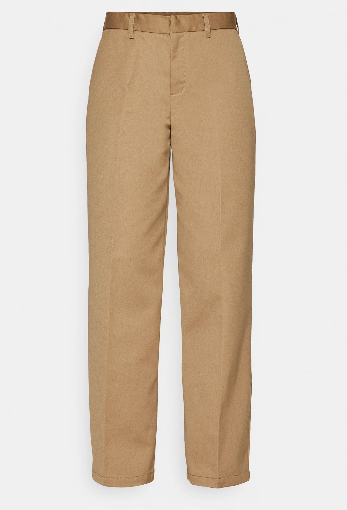 Nadrág CARHARTT WIP - zalando.hu 35 490 Ft