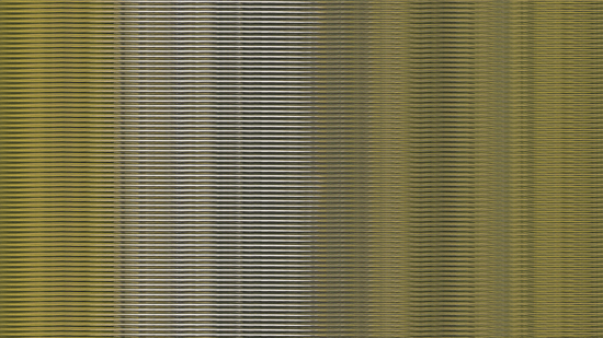 Ellátogatnál a Harry Potter legendás helyszíneire? Mutatjuk, mennyire mélyen kell a zsebedbe nyúlni