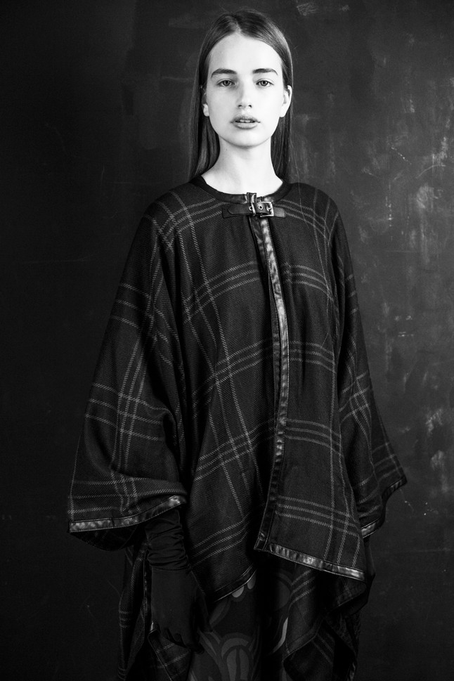 A novemberi világdöntőn Bella képviseli majd az országot