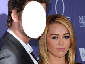 Kinél töltötte Miley Cyrus az éjszakát? Sose találnád ki!