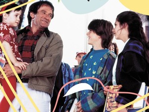 Apák napja: 5 különleges és megható film az apaságról