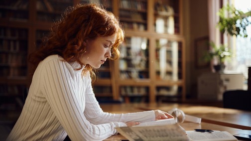 Kvíz: ezekre a kérdésekre mindenkinek illik tudnia a választ 14 éves kor felett - te boldogulsz velük?