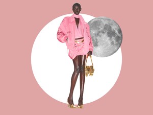 Napi horoszkóp: Az Ikrekre flört, a Halakra szenvedély vár - június 17.