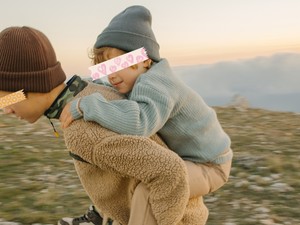 Ez a láthatatlan családi működés az oka annak, hogy mindig te akarsz irányítani a kapcsolatban