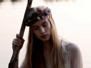 Akár 70 százalék kedvezmény Nanushkánál!