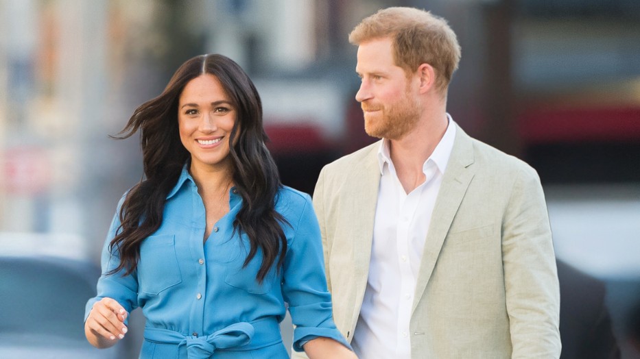 A királyi családnak jó oka van arra, hogy ne hívják meg Harry hercegeet és Meghan Markle-t karácsonyra