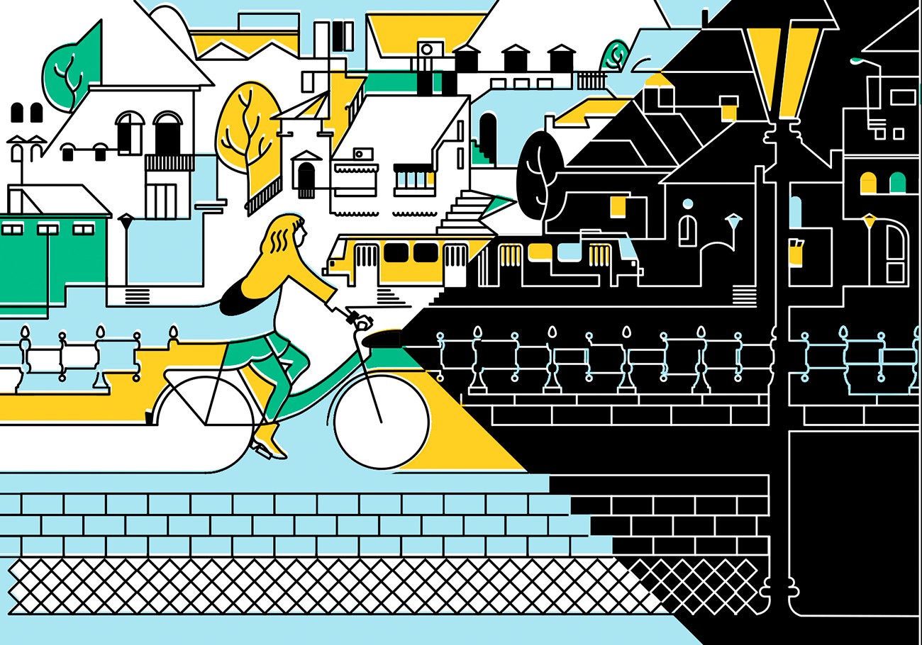 Vajon mikor sötétedik ma?