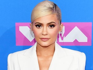 Ennyi pénzt keres óránként Kylie Jenner, LeBron James és Beyoncé