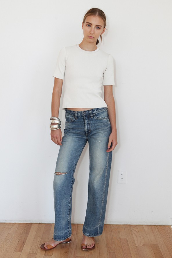 Sáfrán Bogi - Simon Miller