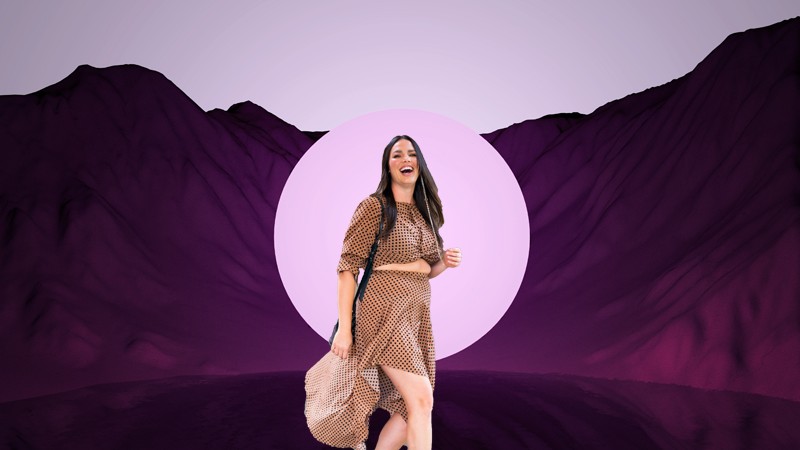 Napi horoszkóp: március 6.