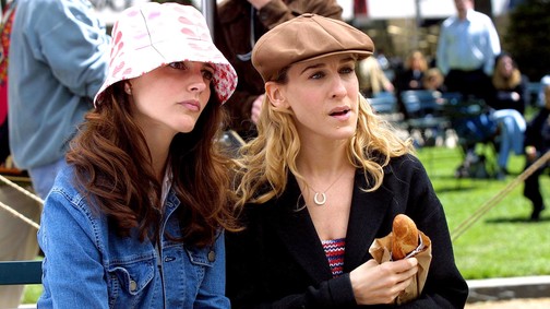 „A szülésre és a gyermeknevelésre született” - és még 6 mondat, amivel az exeim kiverték nálam a biztosítékot