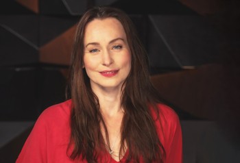 Hámori Gabriella az Örkény Színház utáni életéről: „Nagyon nagy gyász volt, nem is kalibráltam be előre, hogy mennyire”