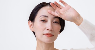 Tényleg ugyanazt tudja ez az egyszerű hatóanyag, mint a botox? Kozmetológus szakorvost kérdeztünk