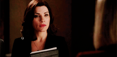 Ma könnyedén megfelelsz az elvárásoknak - Egymondatos horoszkóp - december 9. vasárnap