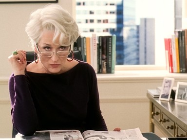 Rettegsz a munkahelyedtől és még inkább a főnöködtől? Merj kiállni magadért!