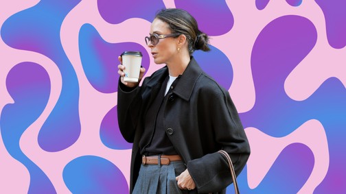 Évekkel kitolhatja a kávé a várható élettartamodat, de csak akkor, ha így iszod