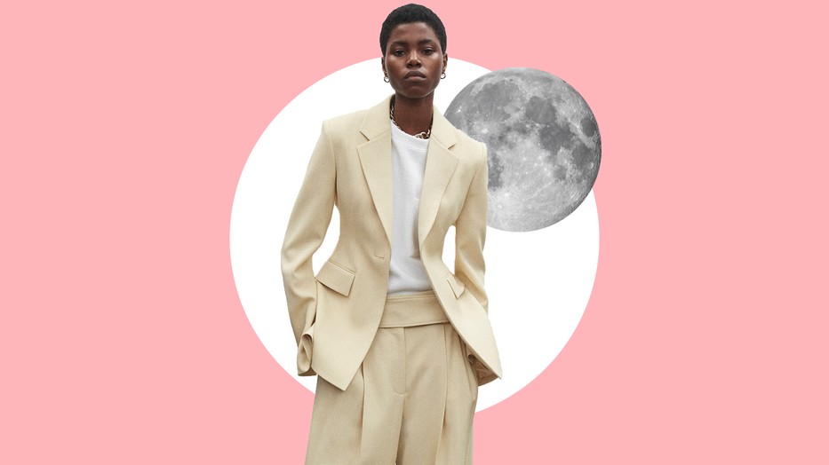 Napi horoszkóp: november 5.