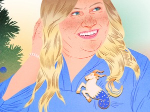 Bak éves horoszkóp: 2025-ben álomesküvő és varázslatos erotikus élmények várhatnak rád