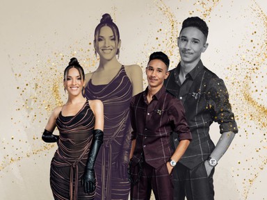 Elszabadult a pokol a Megasztár döntőjében, végül ő lett a győztes