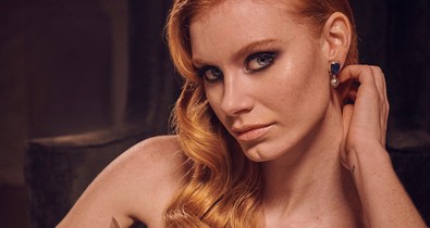 Itt van a Valentin-nap! Jöjjön a csábítás éjszakája!